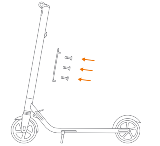 _images/5-step2.png