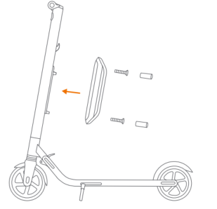 _images/5-step3.png